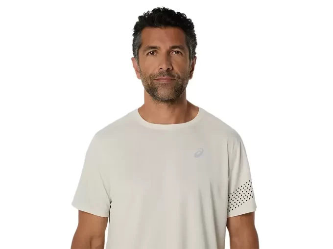 ASICS ICON KORTÄRM TOPP