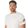 ASICS ICON KORTÄRM TOPP