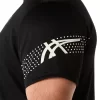 ASICS ICON KORTÄRM TOPP