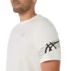 ASICS ICON KORTÄRM TOPP