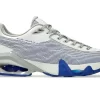 ASICS NOVALIS GEL-TEREMOA