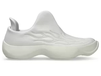 ASICS-ONE