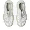 ASICS-ONE ASICS-ONE