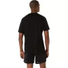 ASICS RETRO KORTÄRM TEE