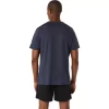 ASICS RETRO KORTÄRM TEE