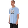 ASICS RUN CLUB TEE