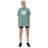 ASICS SHOREBREAK KORTÄRM TEE ASICS SHOREBREAK KORTÄRM TEE