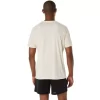ASICS SHOREBREAK KORTÄRM TEE