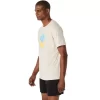 ASICS SHOREBREAK KORTÄRM TEE