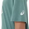 ASICS SHOREBREAK KORTÄRM TEE ASICS SHOREBREAK KORTÄRM TEE