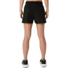 ASICS SILVER 4IN KORT ASICS SILVER 4IN KORT
