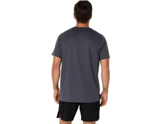 ASICS SILVER KORTÄRM TOPP