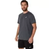 ASICS SILVER KORTÄRM TOPP