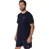 ASICS SILVER KORTÄRM TOPP