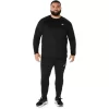 ASICS SILVER TIGHT