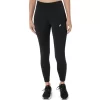 ASICS SILVER TIGHT ASICS SILVER TIGHT