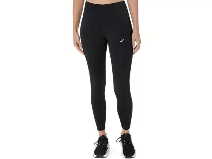 ASICS SILVER TIGHT ASICS SILVER TIGHT