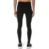 ASICS SILVER TIGHT