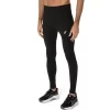 ASICS SILVER TIGHT