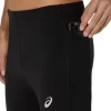 ASICS SILVER TIGHT