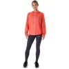 ASICS SILVER TIGHT ASICS SILVER TIGHT