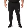 ASICS SILVER TIGHT