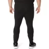 ASICS SILVER TIGHT