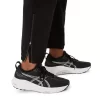 ASICS SILVER WOVEN BYXA