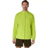 ASICS SILVERJACKA ASICS SILVERJACKA