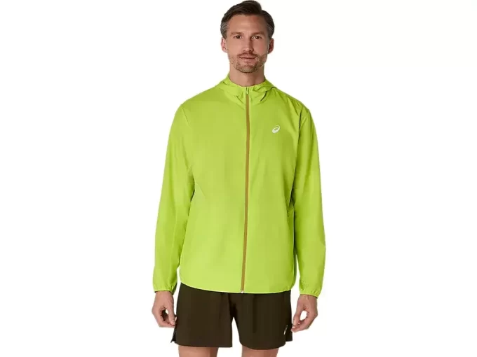 ASICS SILVERJACKA ASICS SILVERJACKA