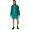 ASICS SILVERJACKA ASICS SILVERJACKA