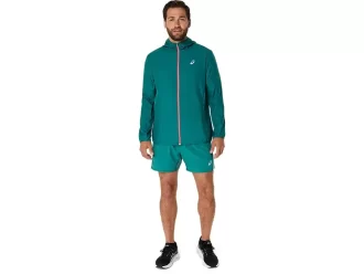 ASICS SILVERJACKA
