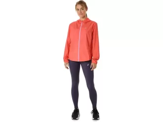 ASICS SILVERJACKA