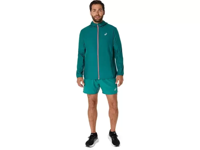 ASICS SILVERJACKA ASICS SILVERJACKA