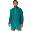 ASICS SILVERJACKA ASICS SILVERJACKA