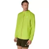 ASICS SILVERJACKA ASICS SILVERJACKA