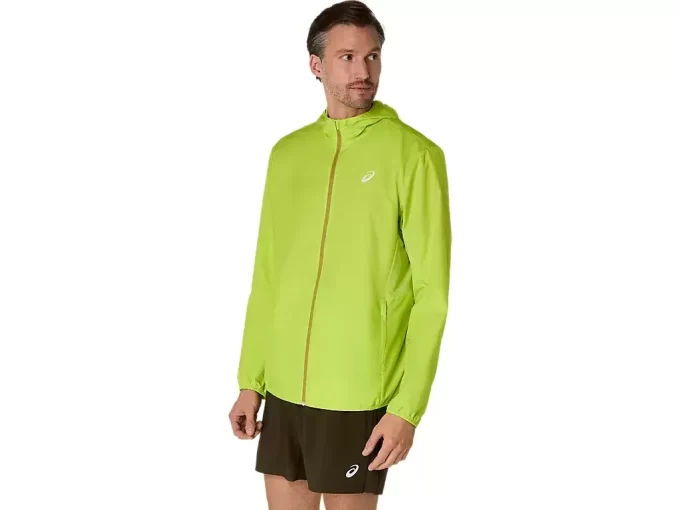 ASICS SILVERJACKA ASICS SILVERJACKA