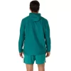 ASICS SILVERJACKA ASICS SILVERJACKA