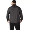 ASICS SILVERJACKA ASICS SILVERJACKA