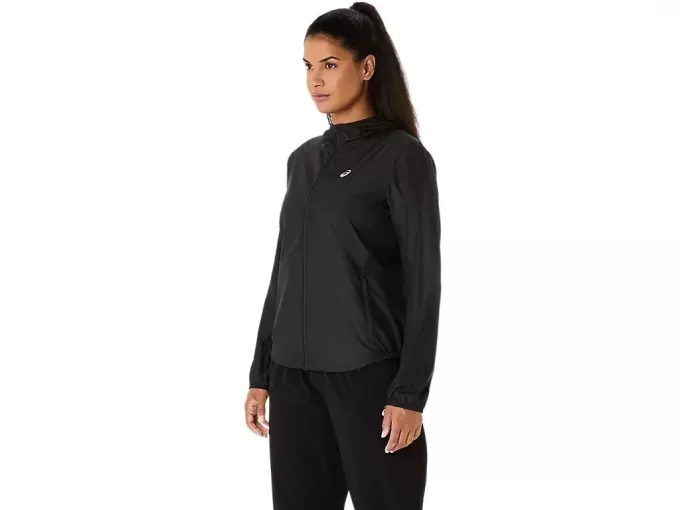 ASICS SILVERJACKA