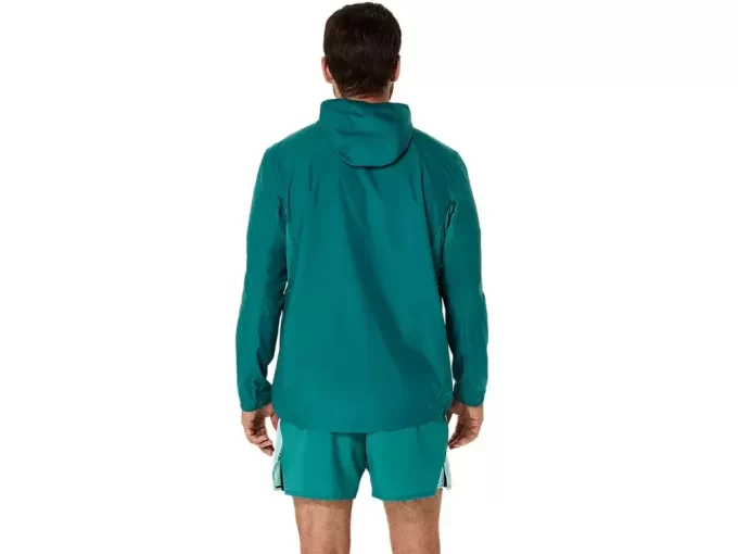 ASICS SILVERJACKA ASICS SILVERJACKA