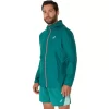 ASICS SILVERJACKA ASICS SILVERJACKA