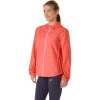 ASICS SILVERJACKA