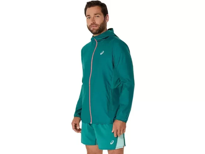 ASICS SILVERJACKA ASICS SILVERJACKA