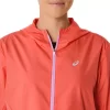 ASICS SILVERJACKA