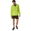ASICS SILVERJACKA ASICS SILVERJACKA