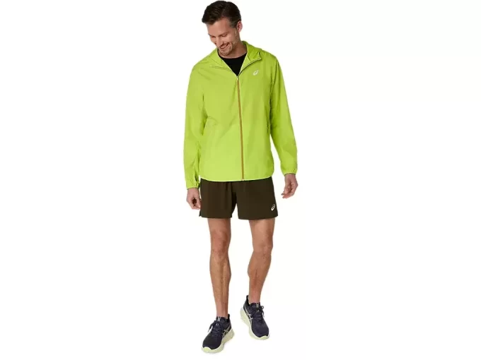 ASICS SILVERJACKA ASICS SILVERJACKA