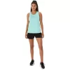 ASICS SILVERTANK ASICS SILVERTANK