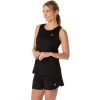 ASICS SILVERTANK ASICS SILVERTANK
