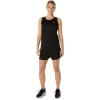 ASICS SILVERTANK ASICS SILVERTANK